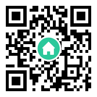 kb体育平台(综合)官方网站入口/网页版/苹果/手机/官方版/免费/安装/下载