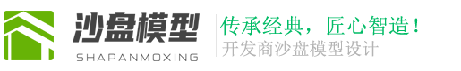 kb体育平台(综合)官方网站入口/网页版/苹果/手机/官方版/免费/安装/下载